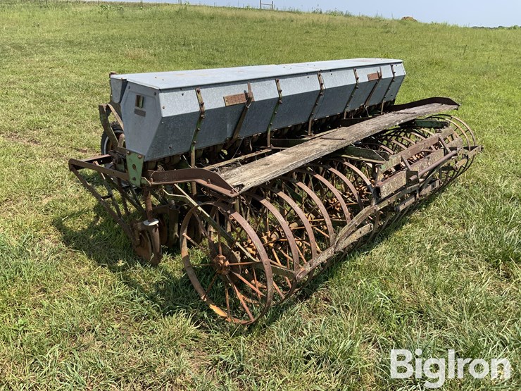 john-deere-ll-image-7