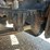 2012-mack-tender-truck-w/adams-rear-discharge-bed-auger-image-81