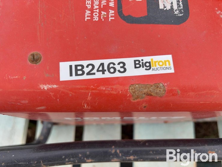 homelite-2750-watt-gas-generator-image-19