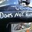 2016-ford-f750-image-16