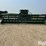 john-deere-630f-image-2