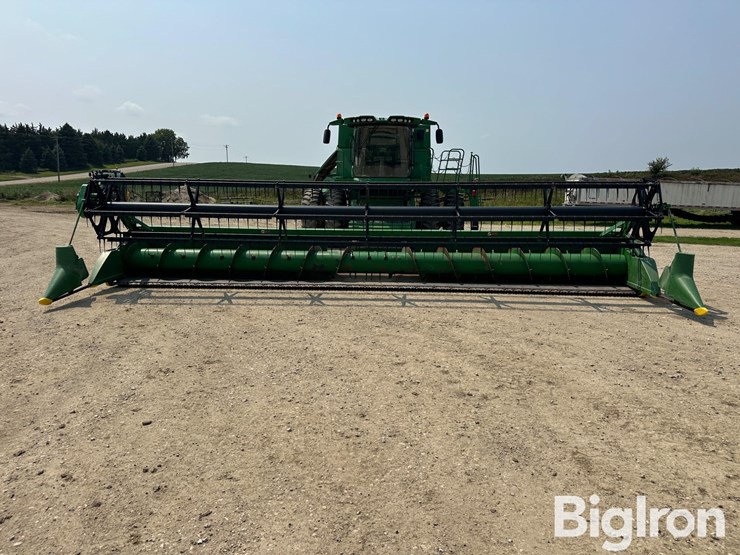 john-deere-630f-image-2