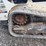 bobcat-t650-image-13