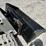 74"-low-pro-skid-steer-bucket-image-4