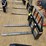 #226-•-kivel-48"-3500-lb-pallet-fork-image-2