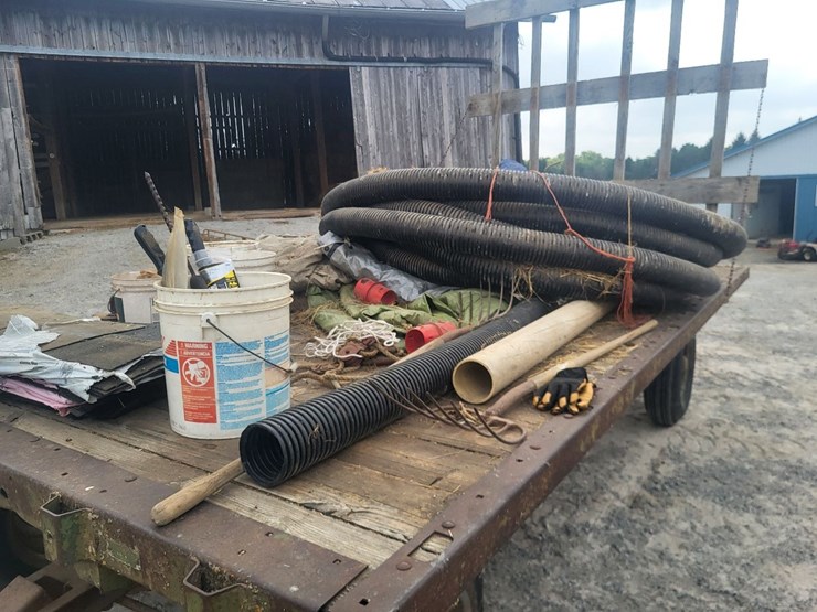 hay-wagon-w/running-gear*contents-on-wagon-not-included*.-image-13