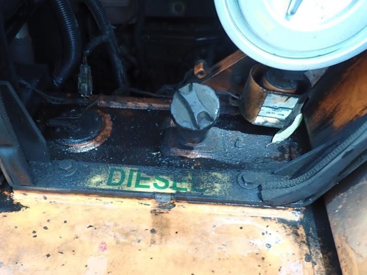 2008-doosan-d90s-5-image-21
