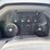 2012-ford-f250-image-16
