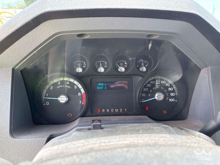 2012-ford-f250-image-16