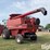 case-ih-2388-image-7