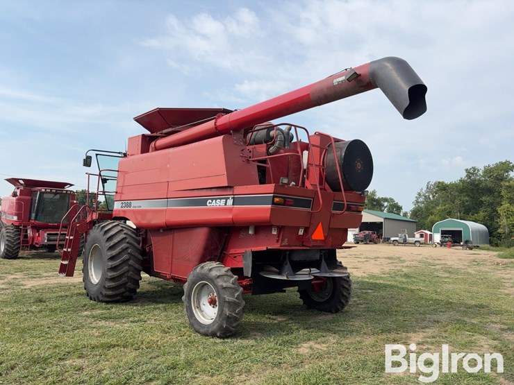 case-ih-2388-image-7