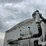 2011-wilson-grain-trailer-image-11