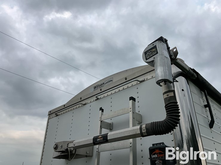 2011-wilson-grain-trailer-image-11