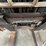 yale-5k-forklift-image-15