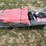#2027-•-green-electric-tricycle-with-dump-bed-image-2