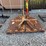 5'-woods-rotary-mower-image-2