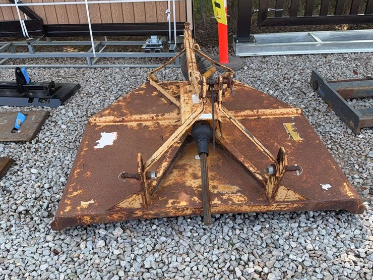 5'-woods-rotary-mower-image-2