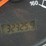2011-autocar-xpeditor-image-20