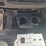 2012-peterbilt-348-image-89