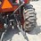 2006-kubota-l5030hst-image-31