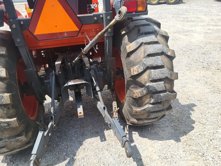 2006-kubota-l5030hst-image-31