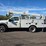 altec-at40g-image-2