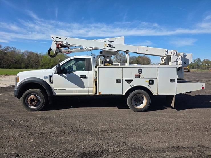 altec-at40g-image-2