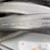 #4-awg-submersible-water-pump-wire-image-20