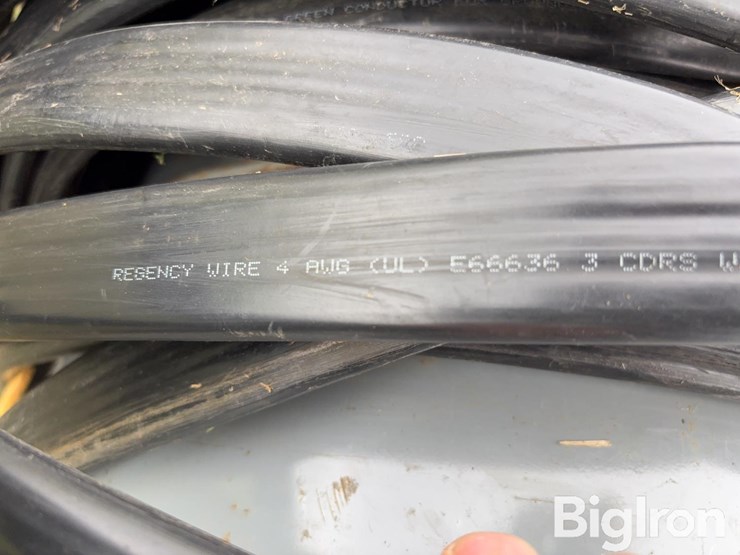 #4-awg-submersible-water-pump-wire-image-20
