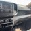 2020-dodge-3500hd-image-21