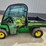 john-deere-te-4x2-image-2