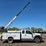 f450-utility-service-truck-image-23
