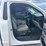 2017-ford-f150-image-20