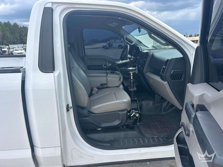 2017-ford-f150-image-20