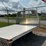 2023-cm-8'-aluminum-flatbed-alrs-02845642-image-2