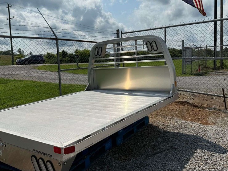 2023-cm-8'-aluminum-flatbed-alrs-02845642-image-2