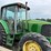 john-deere-6420-image-11