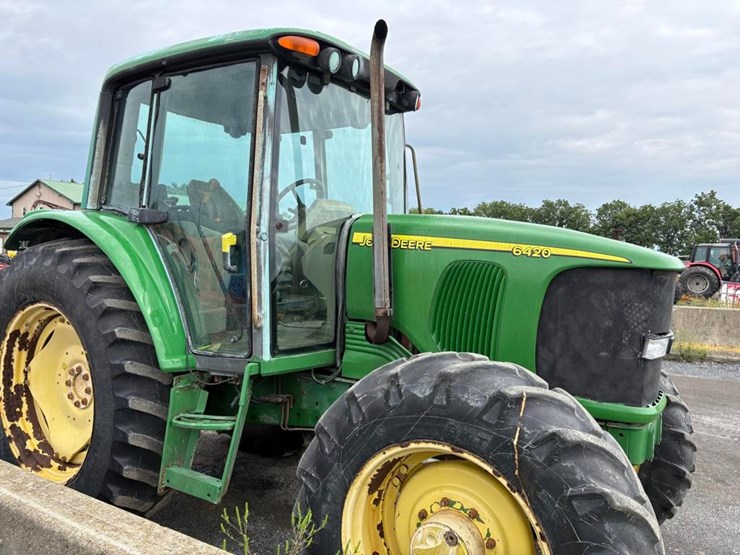 john-deere-6420-image-11