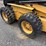 new-holland-lx885-turbo-image-7