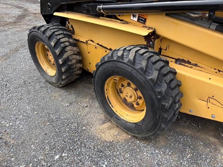 new-holland-lx885-turbo-image-7