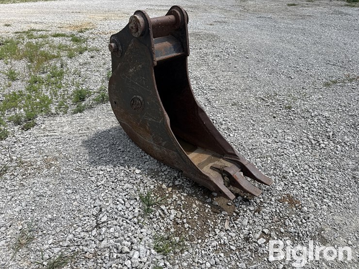 geith-12”-mini-excavator-bucket-image-3
