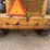1973-caterpillar-950-image-17