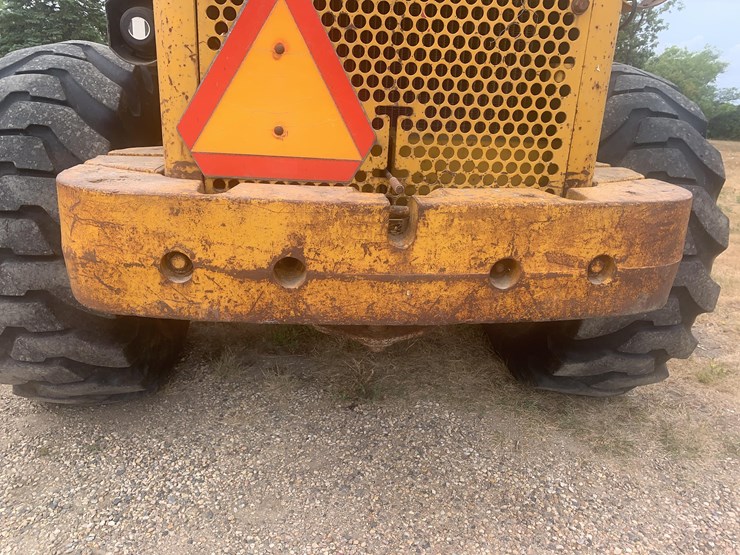 1973-caterpillar-950-image-17