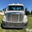 2012-freightliner-cascadia-125-image-2