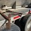 2012-mack-tender-truck-w/adams-rear-discharge-bed-auger-image-29