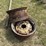 allis-chalmers-d15-rear-wheel-rims---rough-shape-image-4