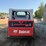 bobcat-t650-image-3