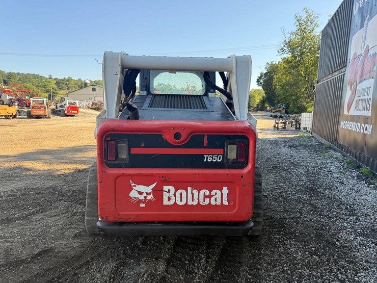 bobcat-t650-image-3
