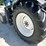 new-holland-t6030-image-16