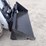 wildcat-68"-skid-steer-smooth-edge-bucket-image-4